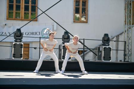 vipavska ned-69